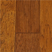 Garrision Carolina Classic 5" Hickory Pecan Salem Wood Flooring