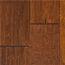 Garrision Carolina Classic 5" Walnut Greensboro Wood Flooring