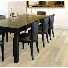 Johnson-british-isles-engineered-wood-floor-essex-european-oak-oak19002-room-scene