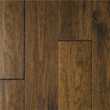 Mullican Chatelaine 4" Hickory Provincial Wood Flooring