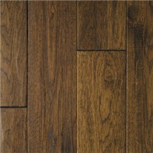 Mullican Chatelaine 5" Hickory Provincial Wood Flooring