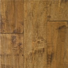 Mullican Chatelaine 5" Maple Autumn Wood Flooring