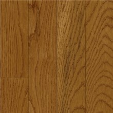 Mullican St. Andrews 2 1/4" Oak Stirrup Wood Flooring