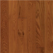 Oak_Gunstock_Hardwood_Flooring