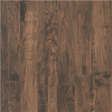 Mannington Antigua 3|5|7" Pacaya Mesquite Cinder Wood Flooring