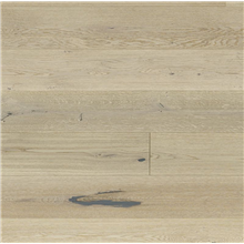 Ribadao-engineered-wide-plank-european-pine-Hardwood-flooring-alva-ewal10