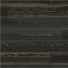 Ribadao-engineered-wide-plank-european-pine-Hardwood-flooring-tagus-ewta10