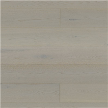 Ribadao-engineered-wide-plank-european-pine-Hardwood-flooring-tua-ewtu10