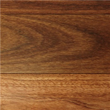 Ribadao-solid-exotics-solid-Hardwood-flooring-brazilian-chestnut