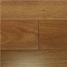 Ribadao-solid-exotics-solid-Hardwood-flooring-brazilian-teak