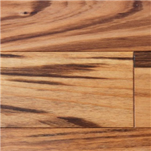 Ribadao-solid-exotics-solid-Hardwood-flooring-tigerwood
