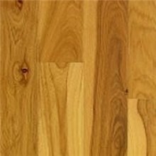 UA Grecian Series 3 9/16" Hickory Sand Wood Flooring