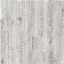 aquashield+ skyway waterproof vinyl plank flooring