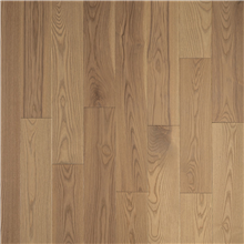 Canadian Hardwoods Ash Kelya Prefinished Solid Wood Flooring on sale at low wholesale prices only at hursthardwoods.com