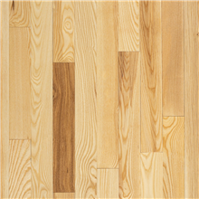 Canadian Hardwoods Ash Natural Prefinished Solid Wood Flooring on sale at low wholesale prices only at hursthardwoods.com