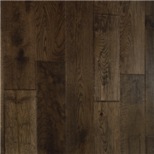 Chesapeake Waycross Wood Chip Prefinished Solid Wood Floors on sale at the cheapest prices by Reserve Hardwood Flooring