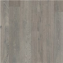 Grey Ridge - European French Oak Engineered Hardwood