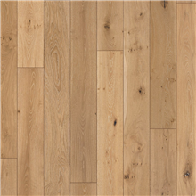 garrison-collection-da-vinci-european-oak-vecchio-prefinished-engineered-hardwood-flooring
