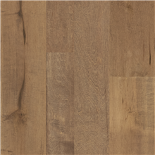 hartco-armstrong-heritage-remix-mixed-width-engineered-hardwood-maple-time-honored