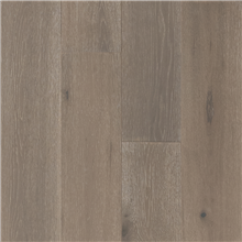 hartco-armstrong-timberbrushed-silver-engineered-hardwood-white-oak-breezy-point