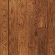 Johnson English Pub 7 1/2" Hickory Scotch Wood Flooring on sale at cheap prices by Hurst Hardwoods
