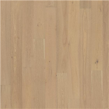 kahrs-prime-collection-engineered-Hardwood-flooring-oak-blanche-141xacek2vkw190