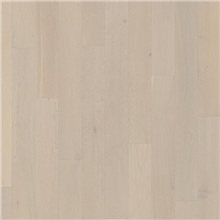 kahrs-prime-collection-engineered-Hardwood-flooring-oak-dove-141xacek1wkw190