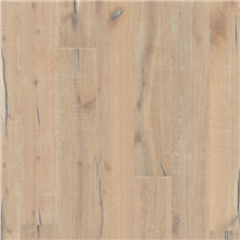 kahrs-smaland-engineered-Hardwood-flooring-aspland-white-oak-151ndsek01kw240
