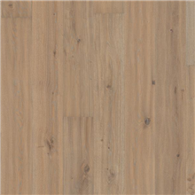 kahrs-smaland-engineered-Hardwood-flooring-more-white-oak-151ncsek03kw240
