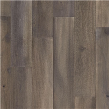mannington-hardwood-bengal-bay-plank-reef-prefinished-engineered-wood-flooring