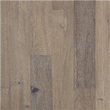 mannington-hardwood-bengal-bay-plank-salt-prefinished-engineered-wood-flooring