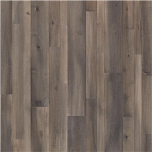 mannington-hardwood-bengal-bay-random-reef-prefinished-engineered-wood-flooring