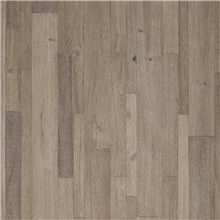 mannington-hardwood-bengal-bay-random-salt-prefinished-engineered-wood-flooring