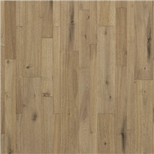mannington-hardwood-bengal-bay-random-sand-prefinished-engineered-wood-flooring