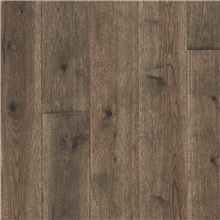 mannington-hardwood-forest-park-twig-prefinished-engineered-wood-flooring