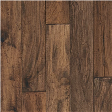 mannington-hardwood-kodiak-fawn-prefinished-engineered-wood-flooring
