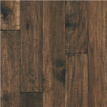 mannington-hardwood-kodiak-rye-prefinished-engineered-wood-flooring