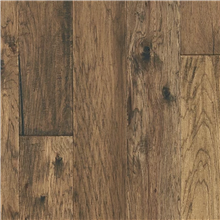 mannington-hardwood-mountain-view-xl-bark-prefinished-engineered-wood-flooring