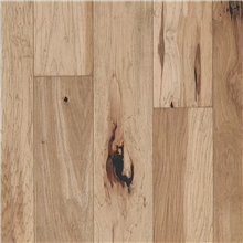 mannington-hardwood-mountain-view-xl-platinum-prefinished-engineered-wood-flooring