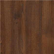 Mohawk RevWood Plus Elderwood Aged Copper Oak Laminate Flooring on sale at low wholesale prices only at hursthardwoods.com