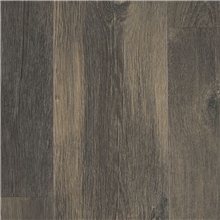 Mohawk RevWood Plus Crest Haven Wrought Iron Oak Laminate Flooring on sale at low wholesale prices only at hursthardwoods.com