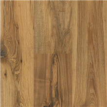 Mohawk RevWood Premier Morena Bluffs Cattail Pecan Laminate Flooring on sale at low wholesale prices only at hursthardwoods.com