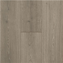 Mohawk RevWood Select Boardwalk Collective Beachwood Laminate Flooring on sale at low wholesale prices only at hursthardwoods.com