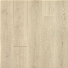 Mohawk RevWood Select Boardwalk Collective Bleached Linen Laminate Flooring on sale at low wholesale prices only at hursthardwoods.com