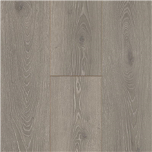 Mohawk RevWood Select Boardwalk Collective Graphite Laminate Flooring on sale at low wholesale prices only at hursthardwoods.com