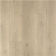 Mohawk RevWood Select Boardwalk Collective Sail Cloth Laminate Flooring on sale at low wholesale prices only at hursthardwoods.com