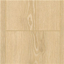 Mohawk RevWood Select Boardwalk Collective Sand Dune Laminate Flooring on sale at low wholesale prices only at hursthardwoods.com