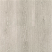 Mohawk RevWood Select Boardwalk Collective Silver Shadow Laminate Flooring on sale at low wholesale prices only at hursthardwoods.com
