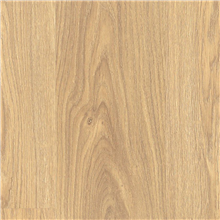 Mohawk RevWood Select Granbury Oak Acadia Oak Laminate Flooring on sale at low wholesale prices only at hursthardwoods.com