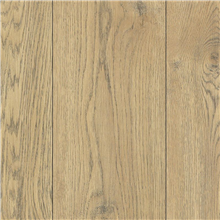 Mohawk RevWood Select Granbury Oak Almondine Oak Laminate Flooring on sale at low wholesale prices only at hursthardwoods.com